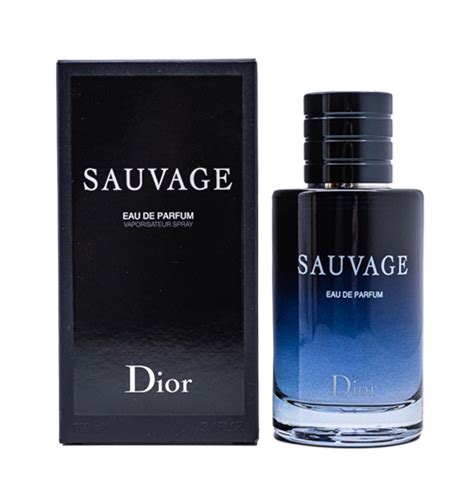 dior sauvage best price uk.